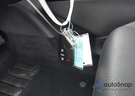 2023 Volkswagen Id.4 Pro S/Pro S Plus z USA, uszkodzony, nr VIN 1V2FMPE88PC012376